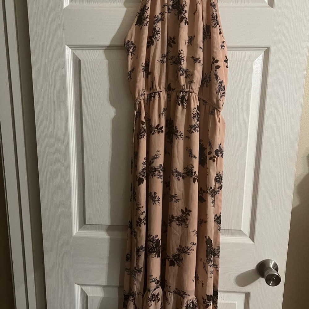 Women dress